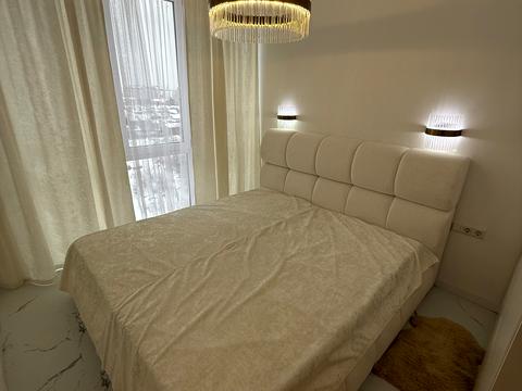 квартира за адресою Вовчинецька вул., 223-А