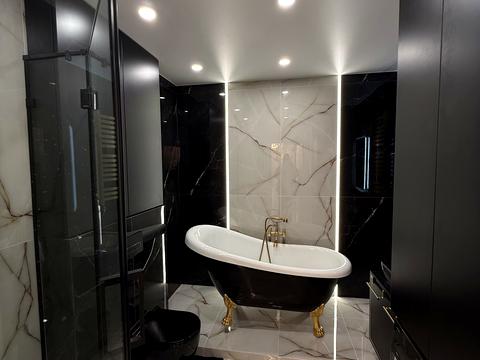 квартира за адресою Вовчинецька вул., 223-А