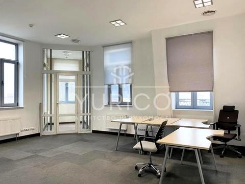 коммерческая по адресу Владимирская ул., 4