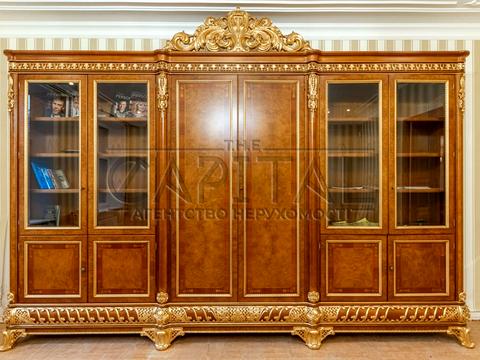 коммерческая по адресу Институтская ул., 16