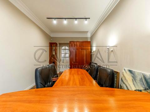 коммерческая по адресу Институтская ул., 16