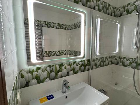 квартира по адресу Григория Грабянки ул., 5