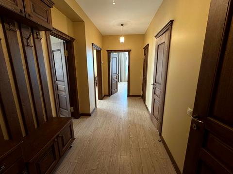 квартира по адресу Григория Грабянки ул., 5