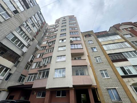 квартира по адресу Григория Грабянки ул., 5