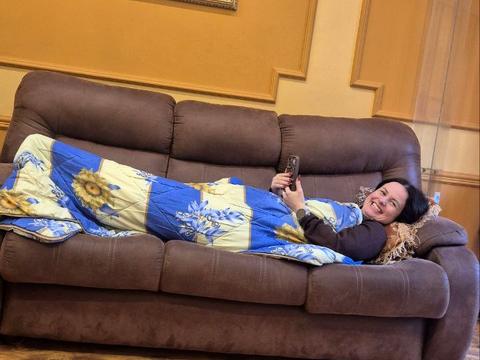 квартира по адресу Грюнвальдская ул., 7