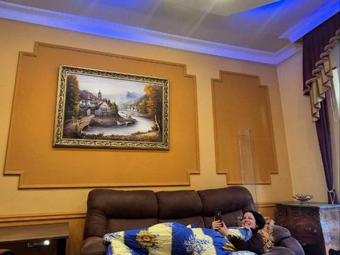 квартира по адресу Грюнвальдская ул., 7