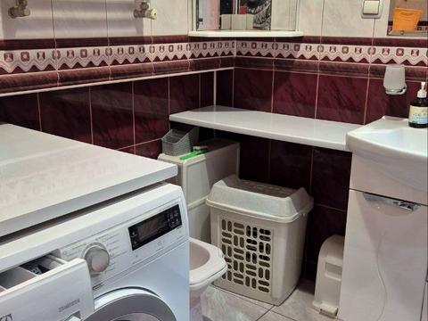 квартира по адресу Грюнвальдская ул., 7