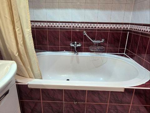 квартира по адресу Грюнвальдская ул., 7