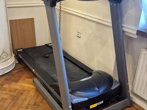 квартира по адресу Грюнвальдская ул., 7