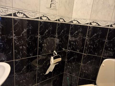 квартира по адресу Грюнвальдская ул., 7