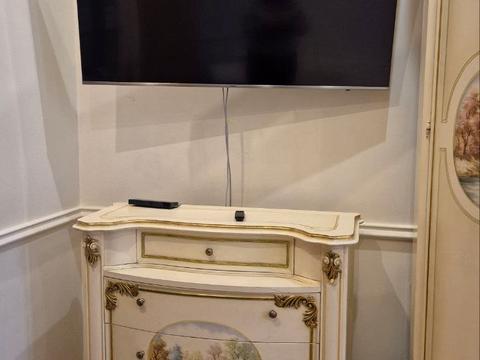 квартира по адресу Грюнвальдская ул., 7