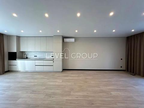 будинок за адресою Успішна