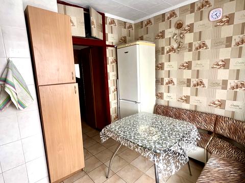 квартира за адресою Київ, Червоної Калини просп. (Володимира Маяковського), 49