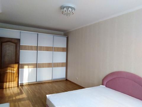 квартира за адресою Драгоманова вул., 10