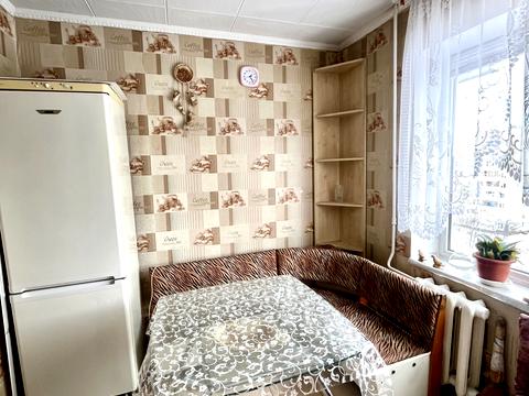 квартира за адресою Київ, Червоної Калини просп. (Володимира Маяковського), 49