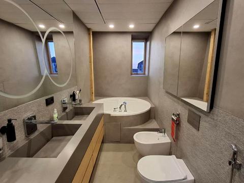 квартира за адресою Похила вул., 6