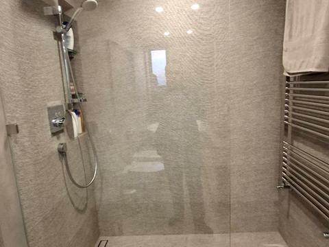 квартира за адресою Похила вул., 6