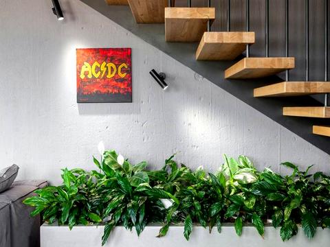 квартира за адресою Похила вул., 6