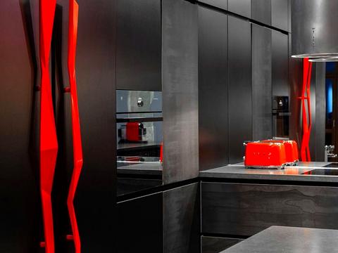 квартира за адресою Похила вул., 6