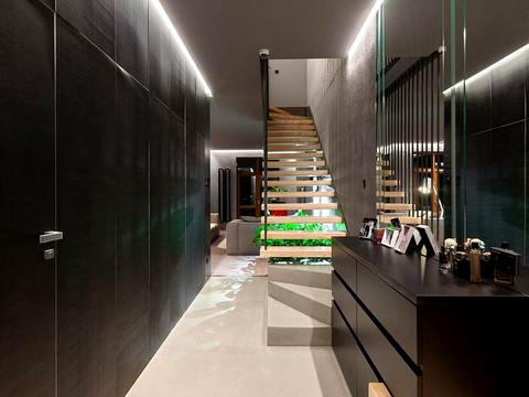 квартира за адресою Похила вул., 6