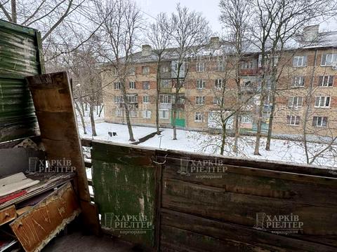 квартира по адресу Библика ул. (2-й Пятилетки), 9
