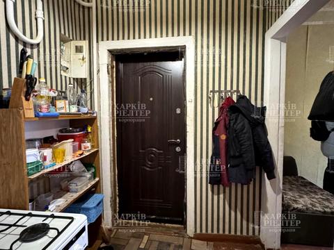 квартира по адресу Библика ул. (2-й Пятилетки), 9