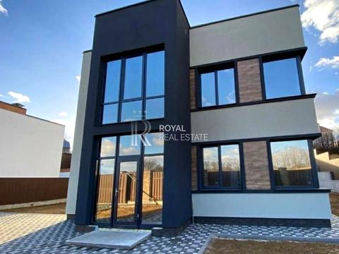 будинок за адресою Ватутіна пров., 145