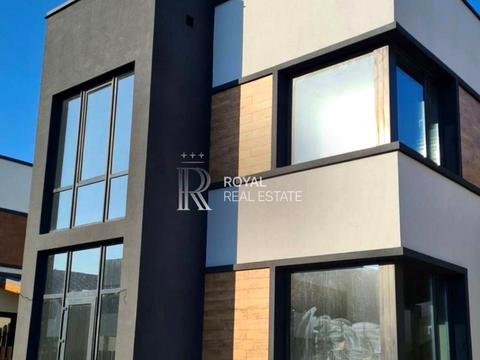 будинок за адресою Ватутіна пров., 145