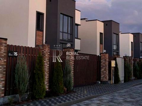 будинок за адресою Ватутіна пров., 145