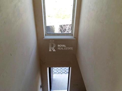 будинок за адресою Ватутіна пров., 145