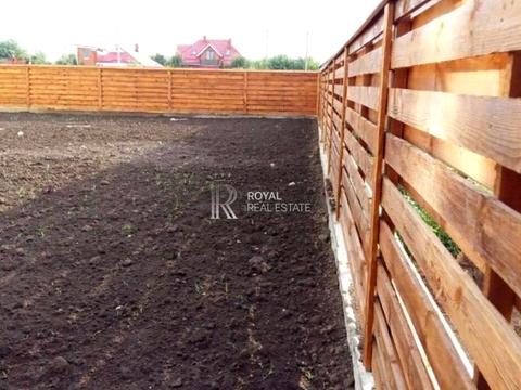 будинок за адресою Ватутіна пров., 145