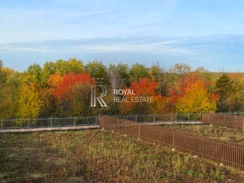 будинок за адресою Ватутіна пров., 145