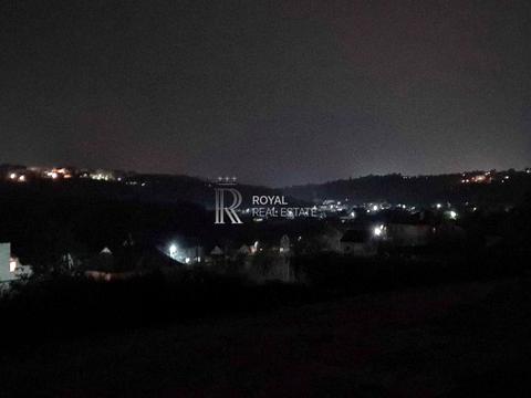 будинок за адресою Ватутіна пров., 145