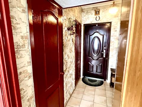 квартира за адресою Київ, Червоної Калини просп. (Володимира Маяковського), 49