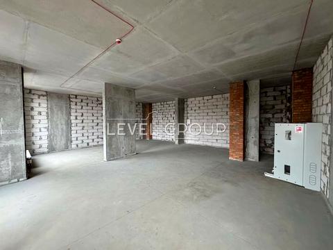 комерційна за адресою Генерала Грекова вул., 4