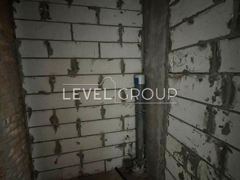 комерційна за адресою Генерала Грекова вул., 4