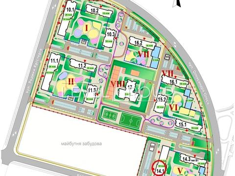 комерційна за адресою Генерала Грекова вул., 4