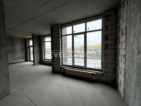 комерційна за адресою Генерала Грекова вул., 4