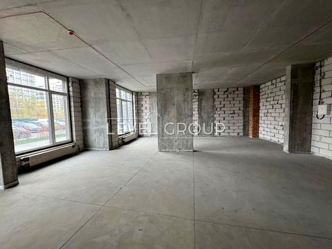 комерційна за адресою Генерала Грекова вул., 4