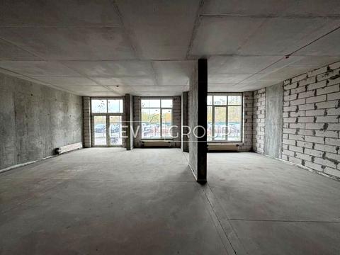 комерційна за адресою Генерала Грекова вул., 4