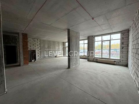 комерційна за адресою Генерала Грекова вул., 4