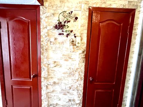 квартира за адресою Київ, Червоної Калини просп. (Володимира Маяковського), 49