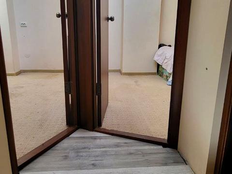 квартира по адресу Лікарська, 12в