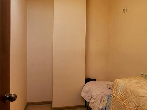 квартира по адресу Лікарська, 12в