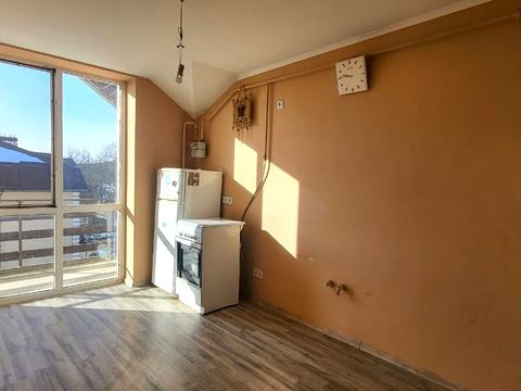 квартира по адресу Лікарська, 12в