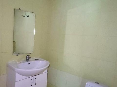 квартира по адресу Лікарська, 12в