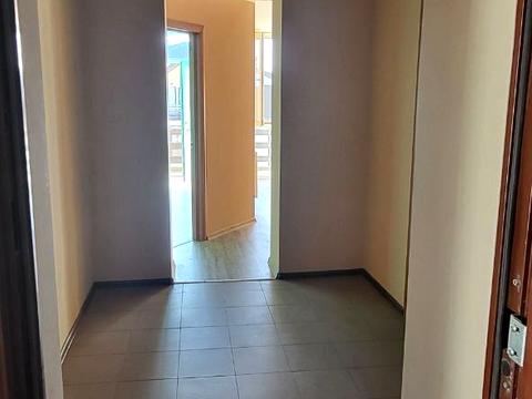 квартира по адресу Лікарська, 12в