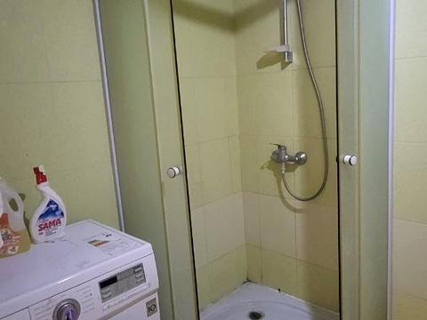 квартира по адресу Лікарська, 12в