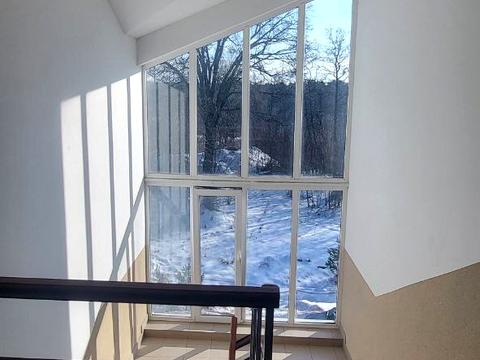 квартира по адресу Лікарська, 12в