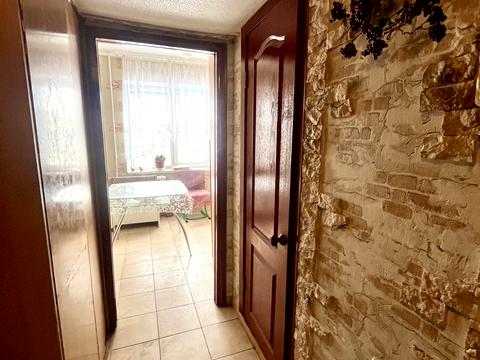 квартира за адресою Київ, Червоної Калини просп. (Володимира Маяковського), 49